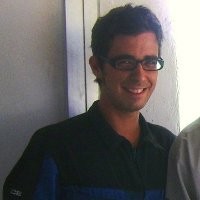 Nicola Comande'