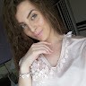 Tamara Radic