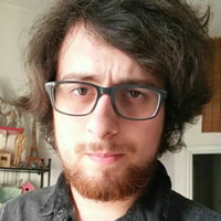 Nico Rizza