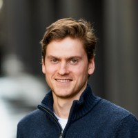 Daniel Sweeney