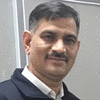 H P Singh
