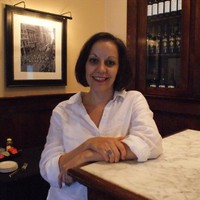Heather Fitzpatrick