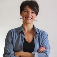 Laurie MILHET