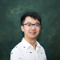 Wei Liu
