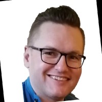 Luc Schildknecht