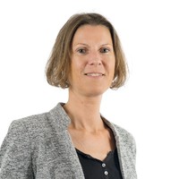 Femke Vos