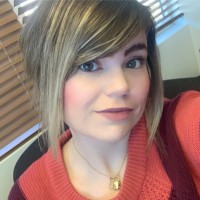 Katelynn Maceachern