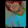 MICAEL IGOR ELIAS DA SILVA SANTOS