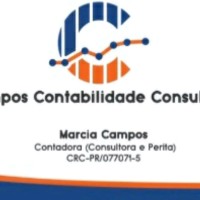 Campos Contabilidade Consultiva