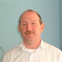 John Hunsdale