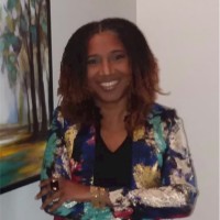 Sue Wright M.Sc, CSM, CSPO, ACBA