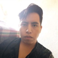 Ivan Díaz