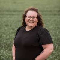 Robin Retzlaff