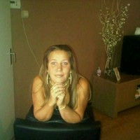 petra de nijs