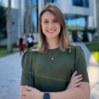 Carla Neder De Souza
