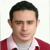 Mohamed Fayez Abo El-Maati