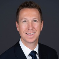 Mike Esser