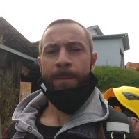 Davorin Poljak