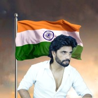 Arjun Rao
