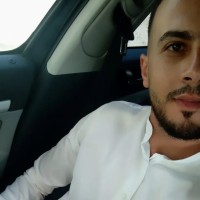 Salah Eddine Bouladjine