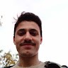 sefa çorlu