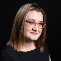 Irina Dinca