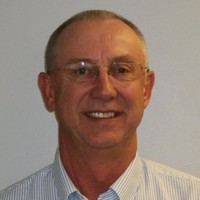 Dirk Bauwens