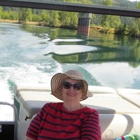 Betty Betty Lew