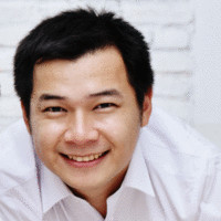 Sang Trương Tấn