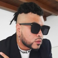 Dario Morales