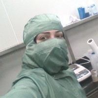 Ch.Shimaa Mahmoud