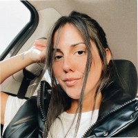 Ceci Cordo