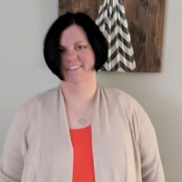Janice Stephens