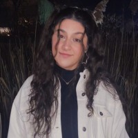 Alexandra Bernardinelli