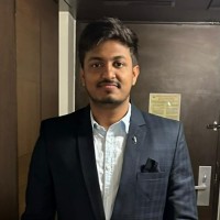 Deepak Sai