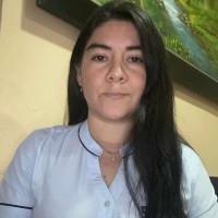 Diana Vargas