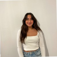 Laura Ábalos Galán