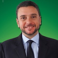 Federico Corrada