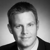 Brian Østergaard