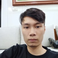 Cao Anh