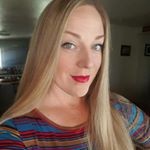 Rosalee Crowl