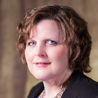 Tami Rakke