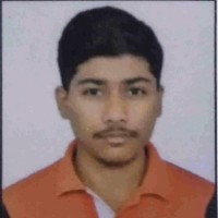 Ankit Sil