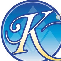Karthick GR