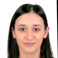Tuğba Sarıkaya
