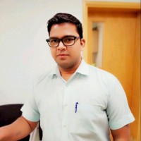 Vijay Kumar