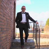 Juha Miiluniemi