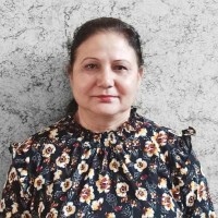Suman Samral
