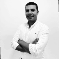 Mohamed Abdullatif