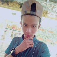 yan lay